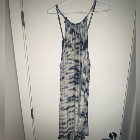 Ecolé dress - Picture 4 of 6